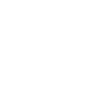 Giorno Benedetto