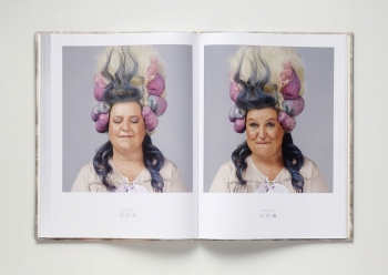 Ensaio diferente distrai pacientes com c&acirc;ncer 