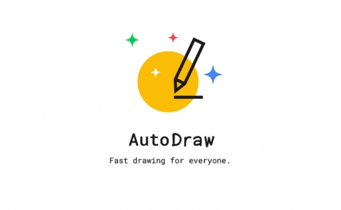 Google e Autodraw: uma forma mais simples de desenhar