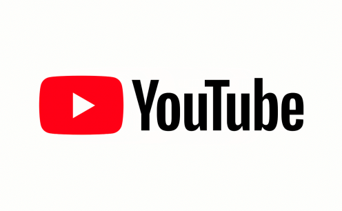 Confira as novas mudanças e novidades na plataforma do YouTube 