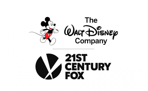 Disney compra estúdios 21st Century Fox!  