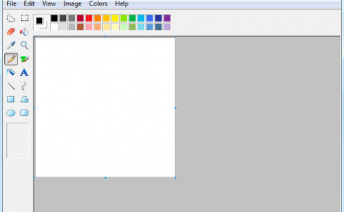 Microsoft tinha em mente tirar o Paint mas volta atrás e muda de ideia 