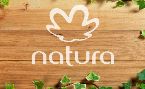 Natura está entre as empresas mais éticas do mundo!  