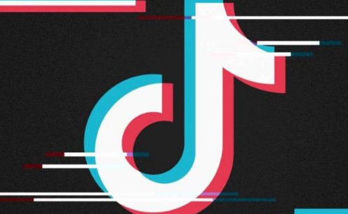 Ao contrário de umas... TikTok banirá anúncios políticos em sua plataforma