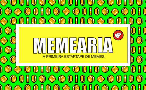 Concurso de memes Guaraná Antarctica: ação dará R$ 20 mil ao ganhador