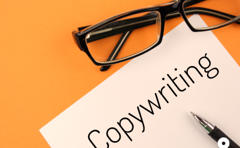 Copywriting: o que é a técnica e por que contar com um profissional