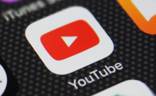 Democratização de conteúdo: como o YouTube se tornou indispensável para os brasileiros