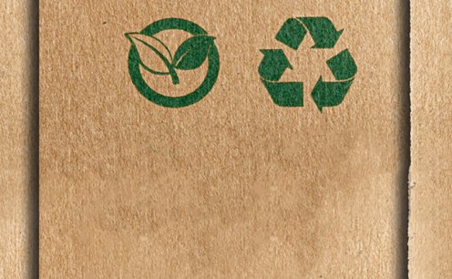 Ecodesign: marcas investem na alternativa para diminuir o descarte