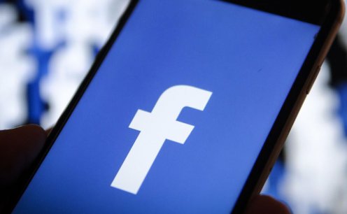 Facebook ainda mais transparente com seus usuários! 