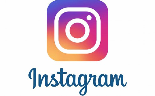 Foi mencionado em um Stories do Instagram? Agora você também consegue publicá-lo!  