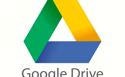 Google Drive está com um novo design! 