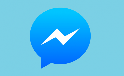 Messenger está atualizando seus recursos e incluindo tradução automática! 