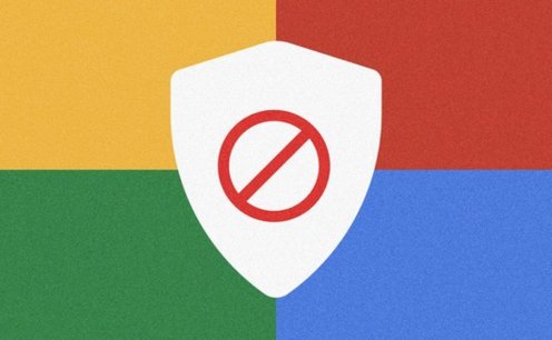 Nova atualização do Chrome pode afetar Ad Blockers