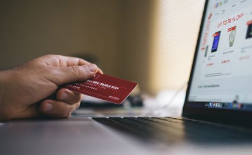 O que te motiva a desistir de uma compra on-line?