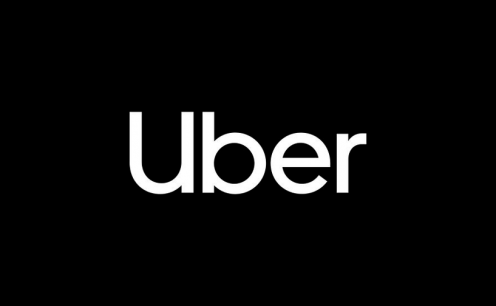 Parceria entre Uber e Girlboss para financiar startups fundadas por mulheres!