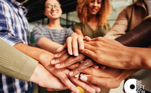 Qual a importância da diversidade para o desempenho organizacional da sua equipe?