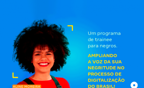 Racismo: como grandes marcas estão combatendo o preconceito racial?