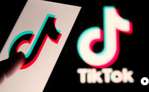 TikTok: o que você precisa saber sobre o app mais baixado no mundo!