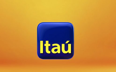 #VaiGarota: a campanha criada pelo Itaú incentivando mulheres empreendedoras! 