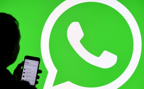 WhatsApp confirma envio ilegal e em massa de mensagens durante a eleição brasileira de 2018