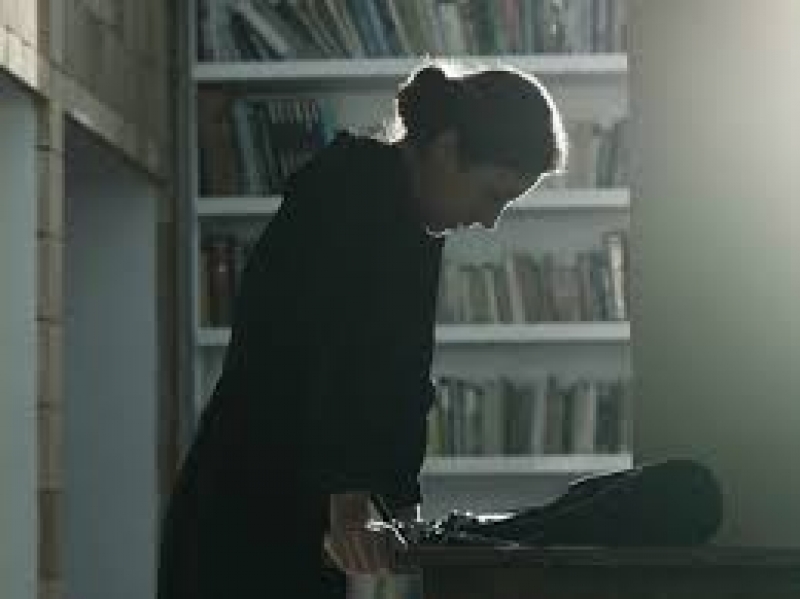 Ex&eacute;rcito da Salva&ccedil;&atilde;o emociona em nova campanha