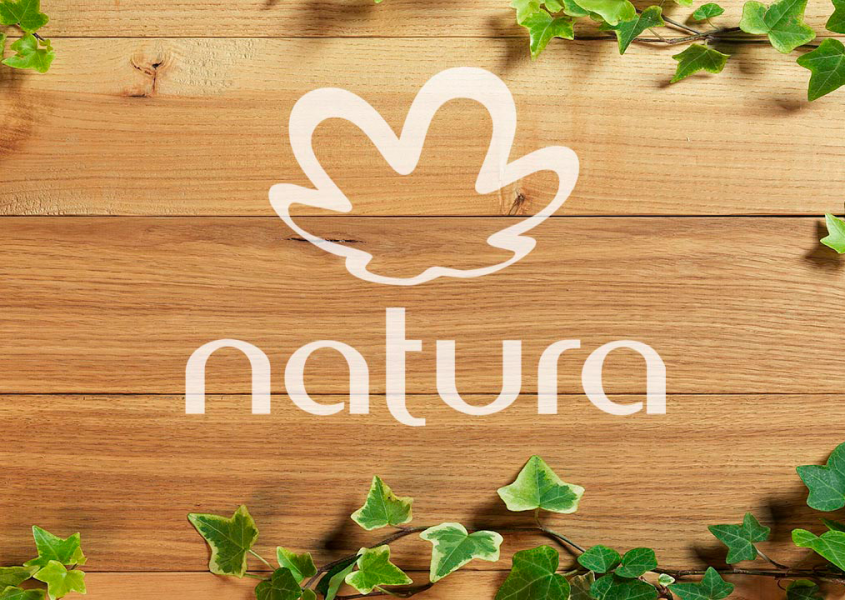 Natura está entre as empresas mais éticas do mundo!  