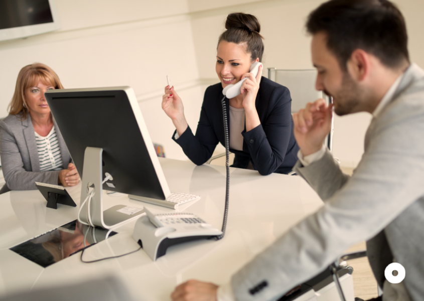 3 dicas para fazer um pós-venda de qualidade e fidelizar clientes