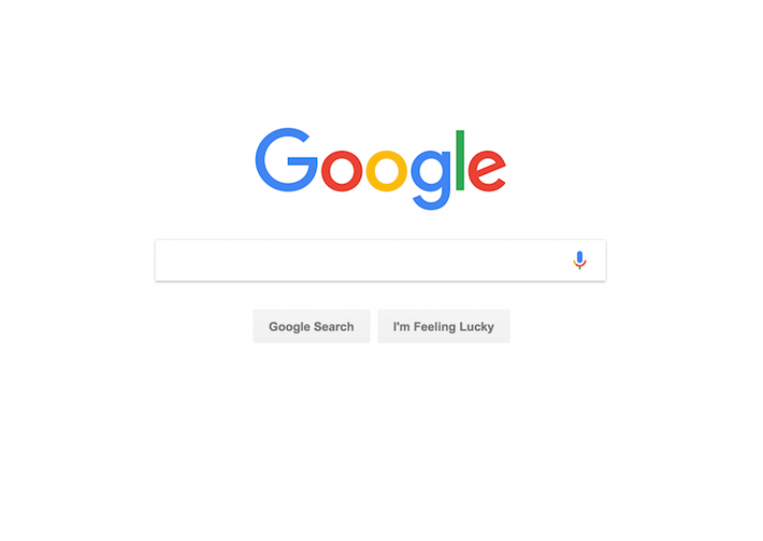 Apagar histórico de busca do Google se torna mais fácil (e seguro!)