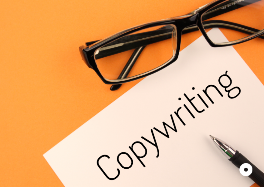 Copywriting: o que é a técnica e por que contar com um profissional