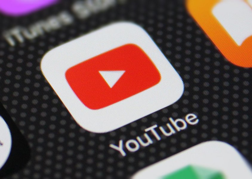 Democratização de conteúdo: como o YouTube se tornou indispensável para os brasileiros