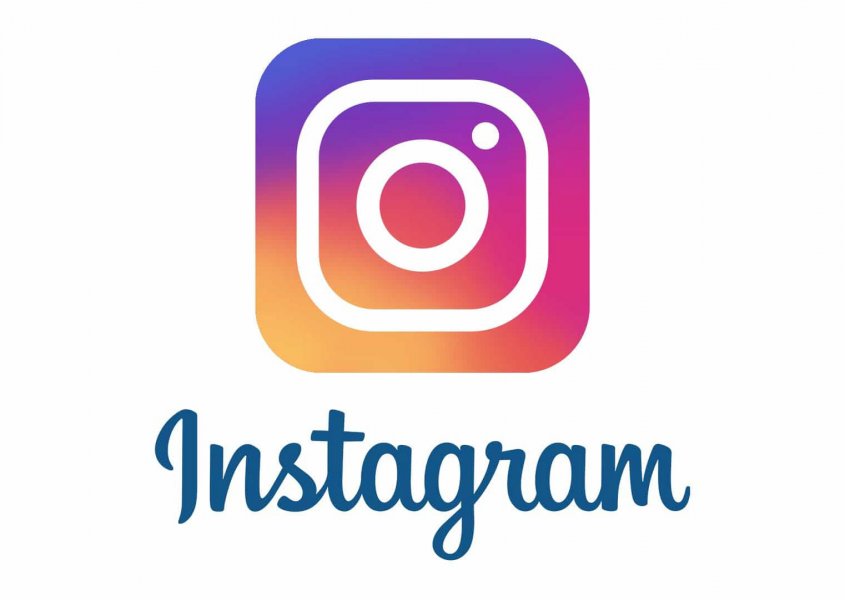 Foi mencionado em um Stories do Instagram? Agora você também consegue publicá-lo!  