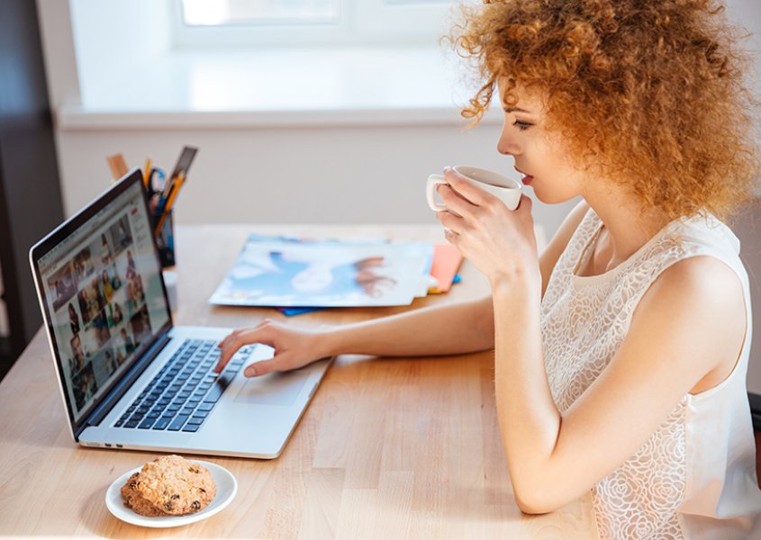 Por que algumas marcas ainda não acertaram o caminho para a conexão com as mulheres?