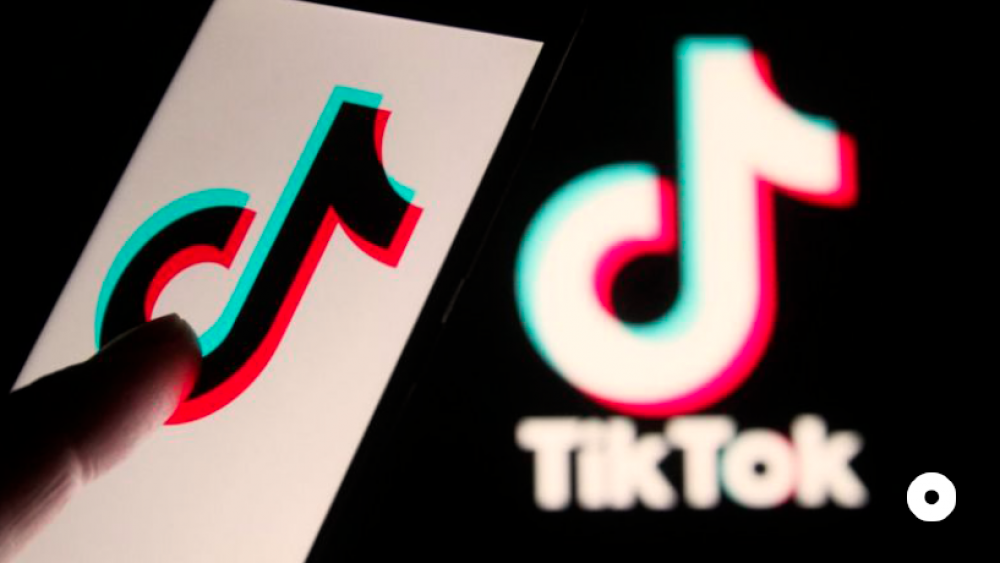 TikTok: o que você precisa saber sobre o app mais baixado no mundo!