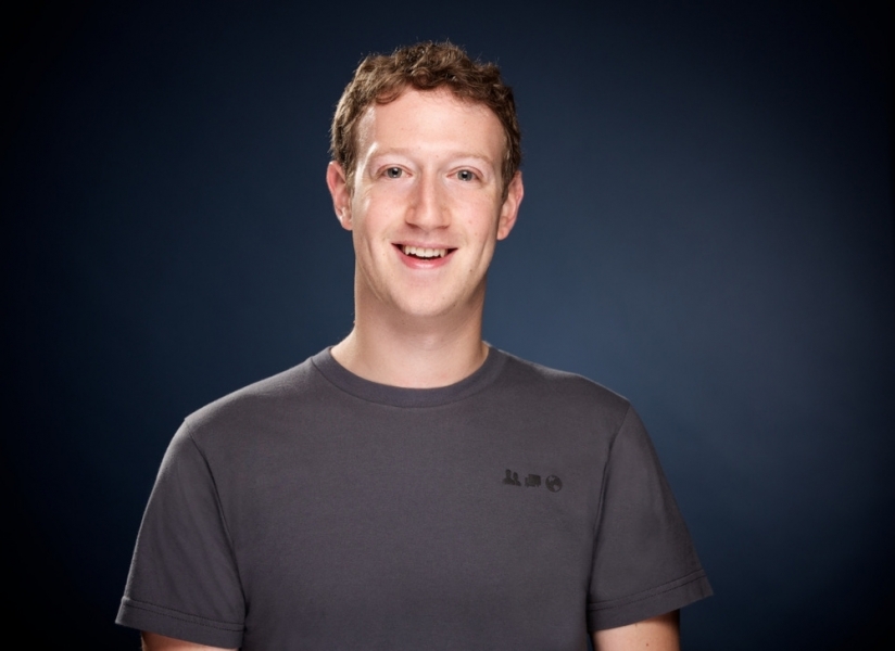 Invasão de Hackers: nem Zuckerberg escapa!